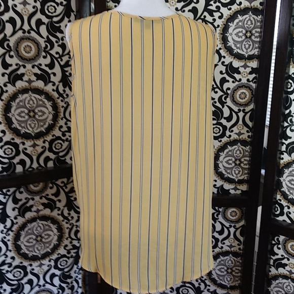 💥 DONATED 💥 - Picture 5 of 8